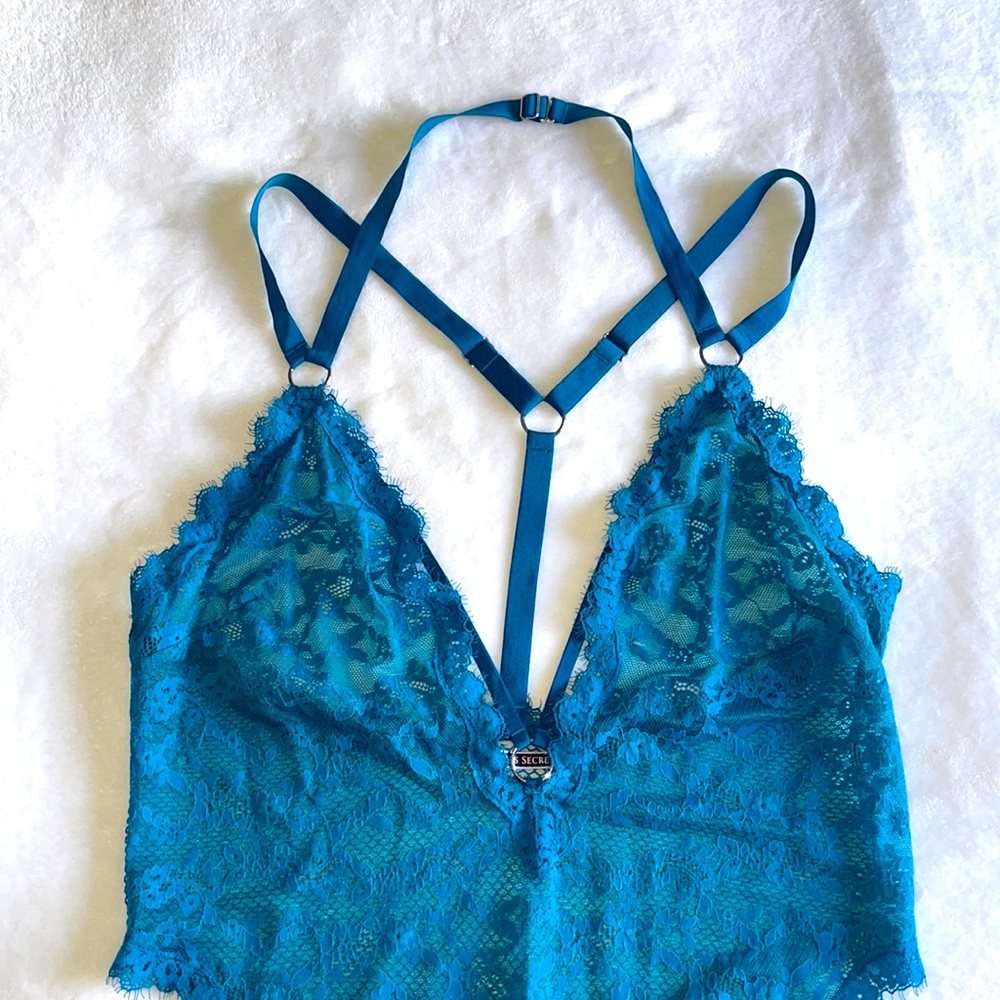 VS (M-L) - Picture 2 of 10